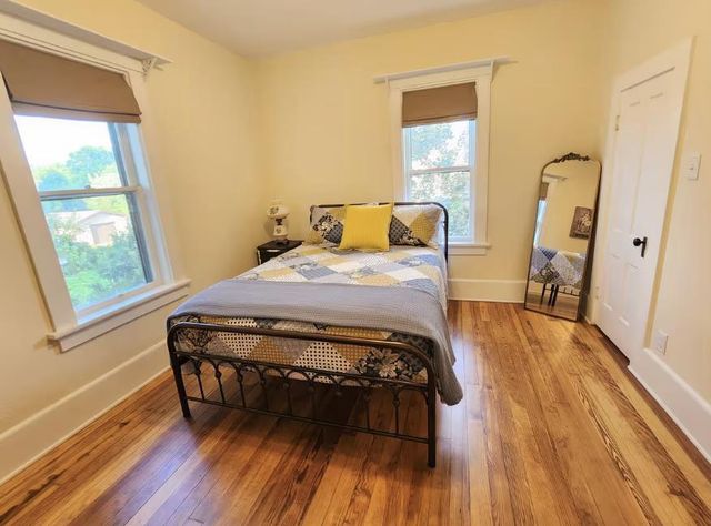 226 6th Avenue, Baraboo, WI 53913