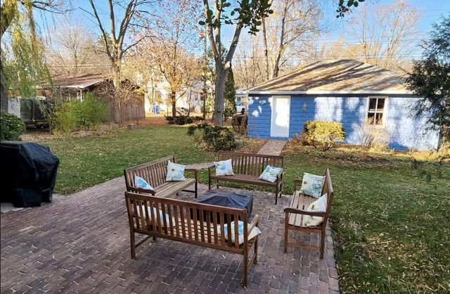 226 6th Avenue, Baraboo, WI 53913