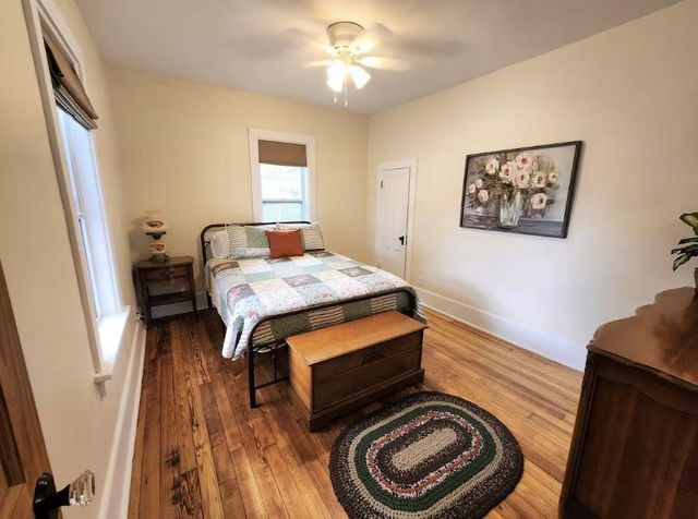 226 6th Avenue, Baraboo, WI 53913