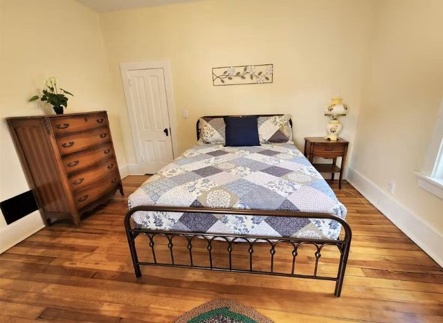 226 6th Avenue, Baraboo, WI 53913