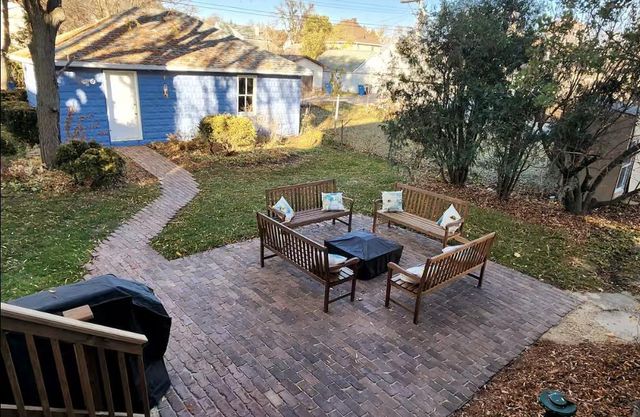 226 6th Avenue, Baraboo, WI 53913