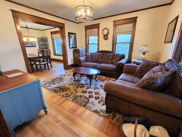 226 6th Avenue, Baraboo, WI 53913