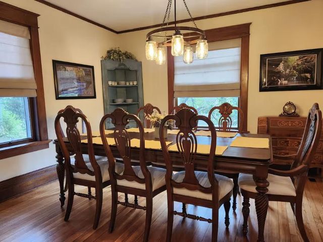 226 6th Avenue, Baraboo, WI 53913