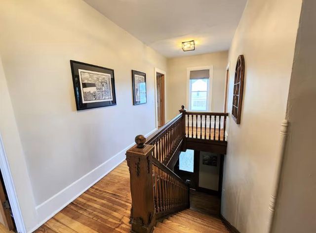 226 6th Avenue, Baraboo, WI 53913