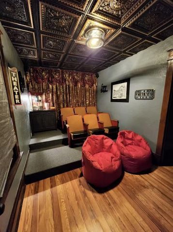 226 6th Avenue, Baraboo, WI 53913