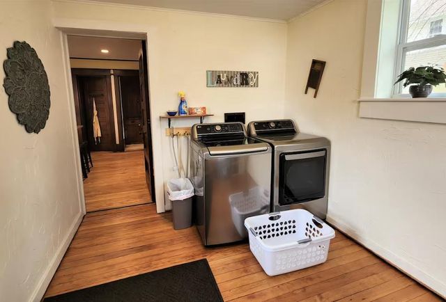 226 6th Avenue, Baraboo, WI 53913