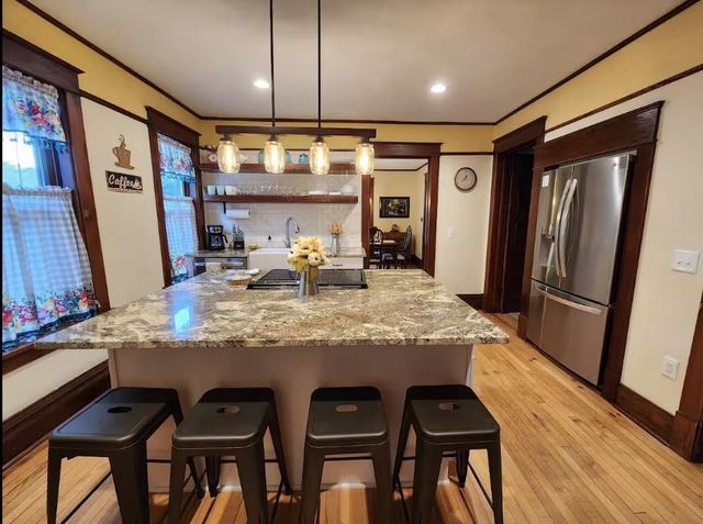 226 6th Avenue, Baraboo, WI 53913