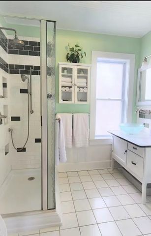 226 6th Avenue, Baraboo, WI 53913