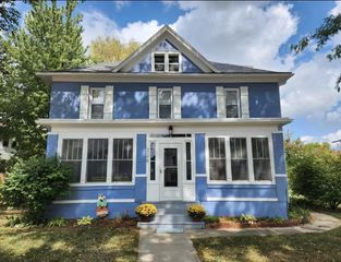 226 6th Avenue, Baraboo, WI 53913