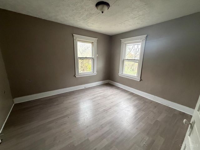 3514 Bevis Avenue, Cincinnati, OH 45207