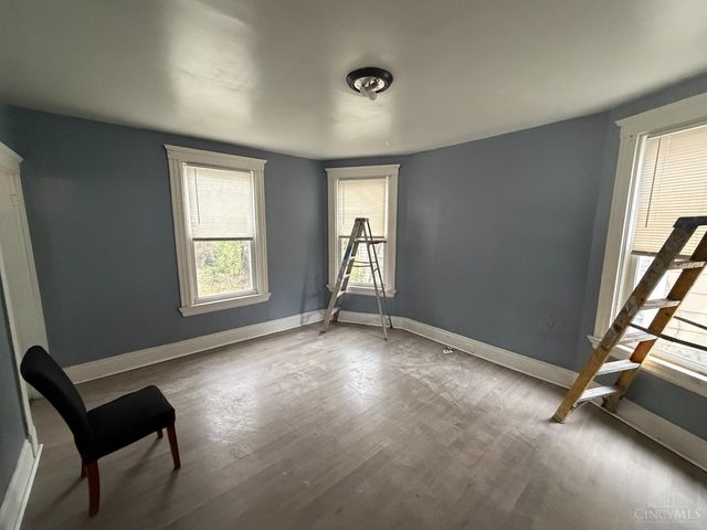 3514 Bevis Avenue, Cincinnati, OH 45207