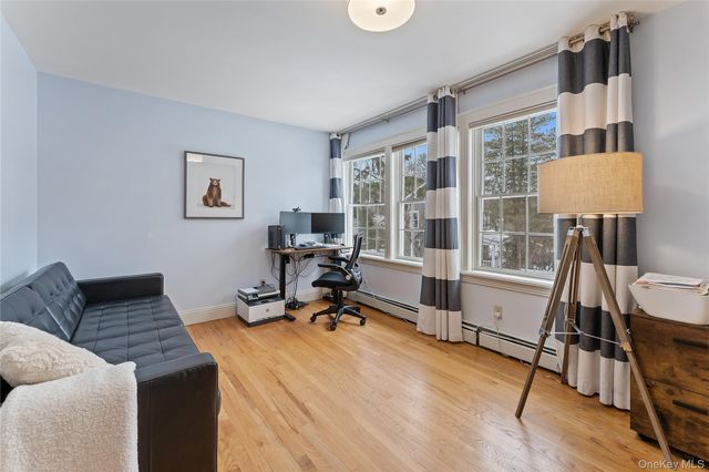 25 Eiler Lane, Irvington, NY 10533