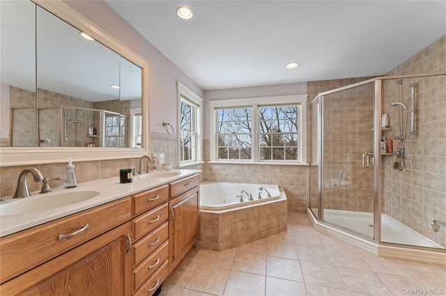 25 Eiler Lane, Irvington, NY 10533