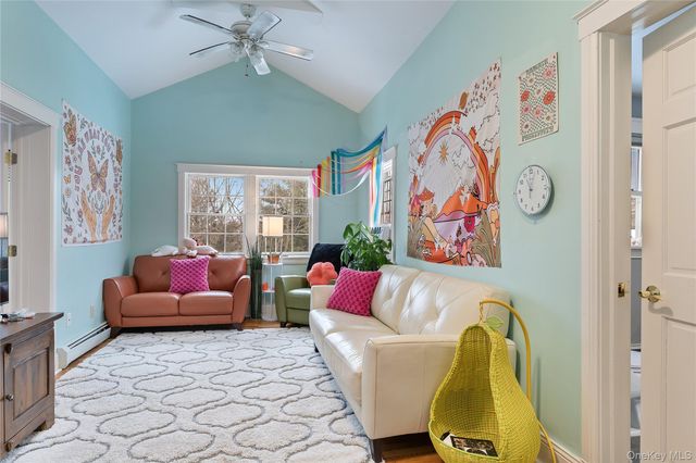 25 Eiler Lane, Irvington, NY 10533