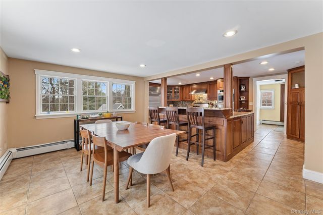 25 Eiler Lane, Irvington, NY 10533