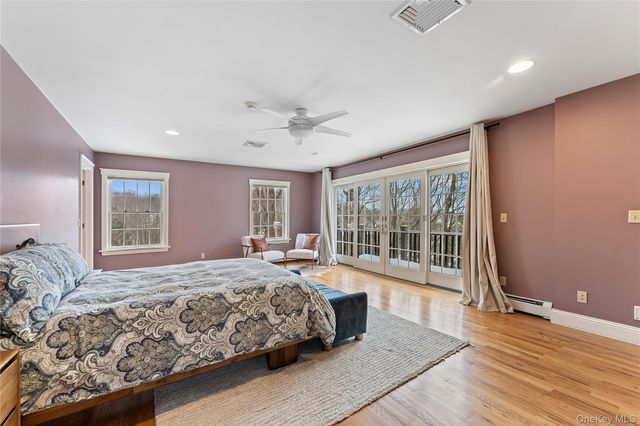 25 Eiler Lane, Irvington, NY 10533