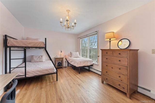 25 Eiler Lane, Irvington, NY 10533