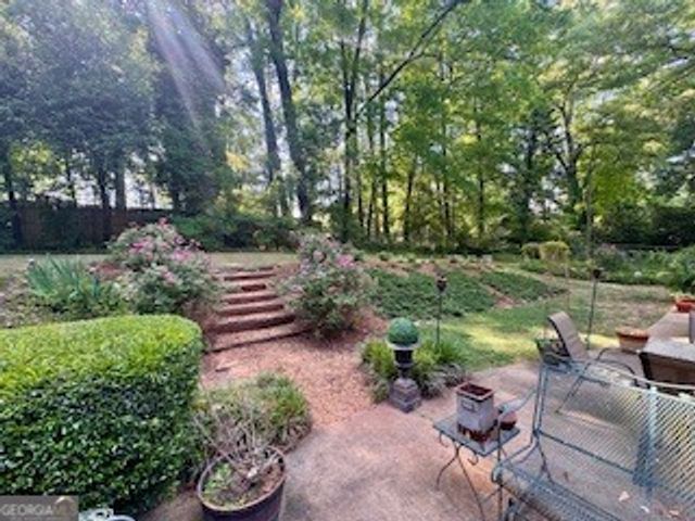 601 Cherokee Road, Lagrange, GA 30240