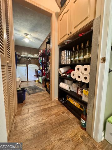601 Cherokee Road, Lagrange, GA 30240