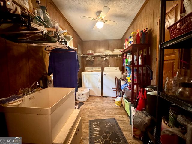 601 Cherokee Road, Lagrange, GA 30240