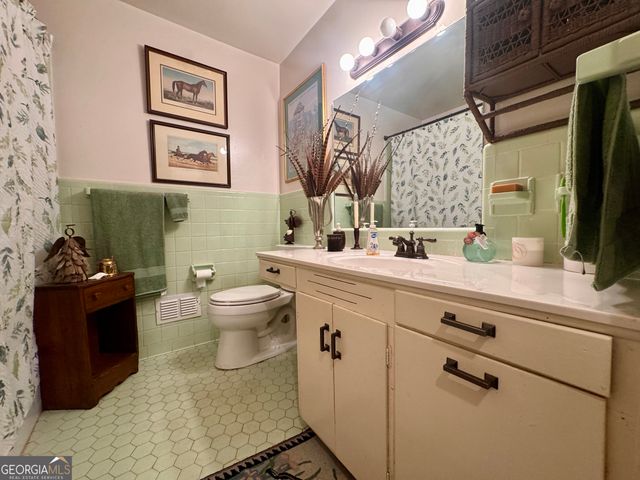 601 Cherokee Road, Lagrange, GA 30240