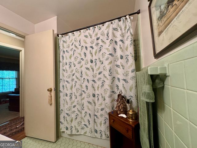 601 Cherokee Road, Lagrange, GA 30240