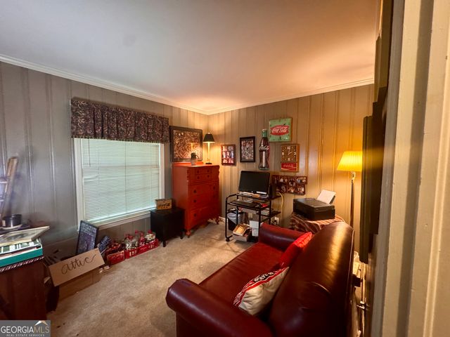 601 Cherokee Road, Lagrange, GA 30240