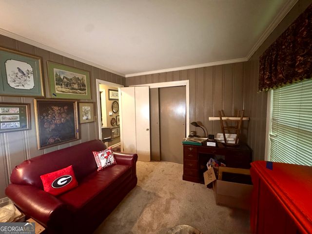 601 Cherokee Road, Lagrange, GA 30240