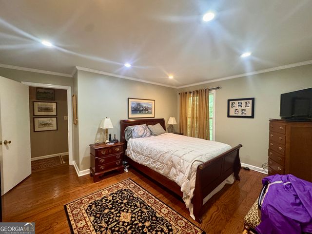601 Cherokee Road, Lagrange, GA 30240