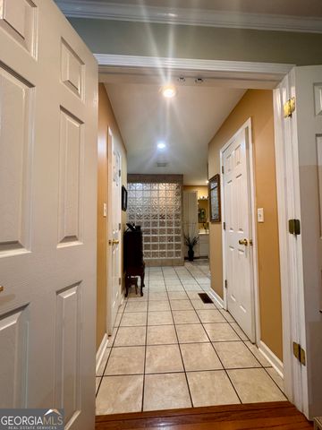 601 Cherokee Road, Lagrange, GA 30240