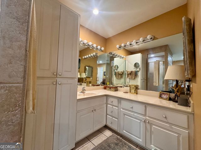 601 Cherokee Road, Lagrange, GA 30240