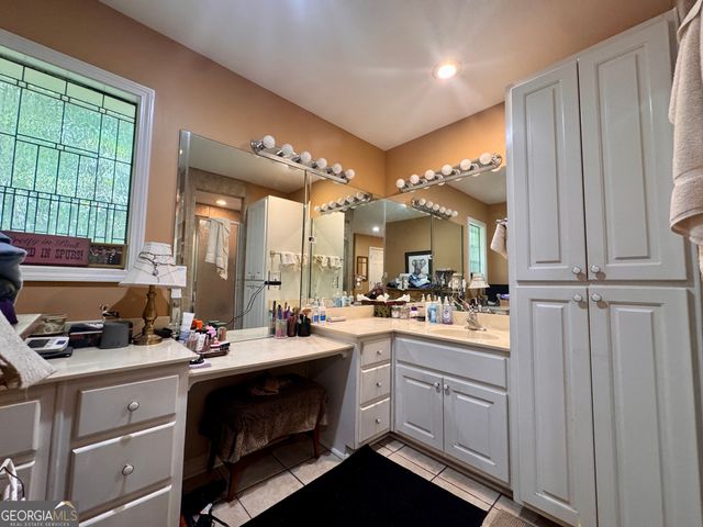 601 Cherokee Road, Lagrange, GA 30240