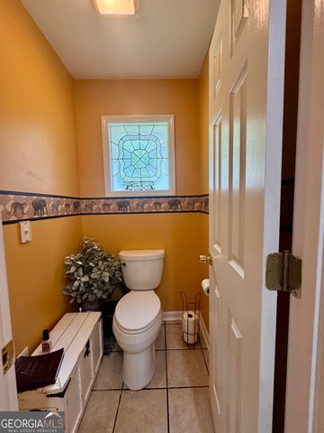 601 Cherokee Road, Lagrange, GA 30240