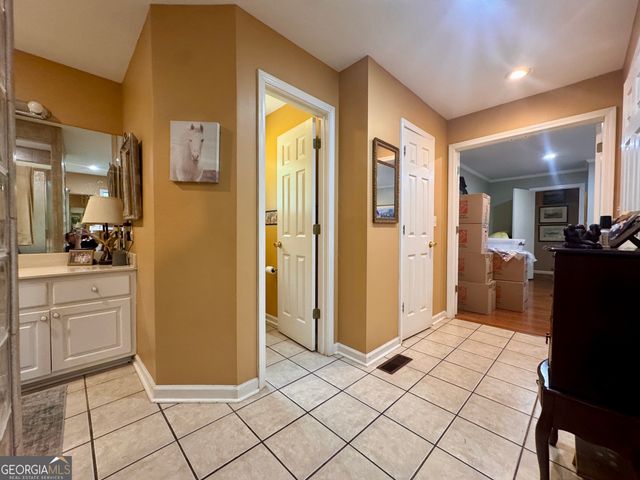 601 Cherokee Road, Lagrange, GA 30240