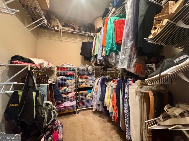 601 Cherokee Road, Lagrange, GA 30240