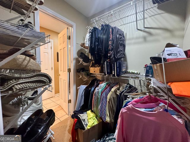 601 Cherokee Road, Lagrange, GA 30240