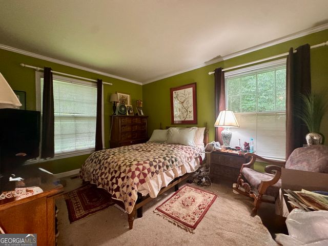 601 Cherokee Road, Lagrange, GA 30240
