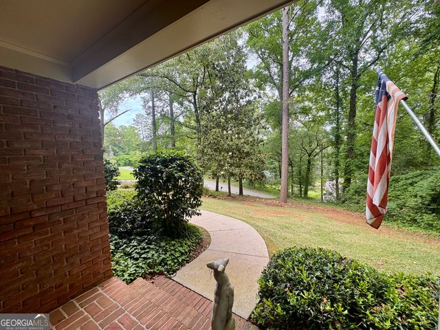 601 Cherokee Road, Lagrange, GA 30240