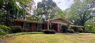 601 Cherokee Road, Lagrange, GA 30240