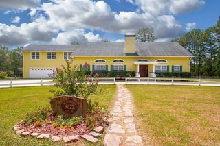 16122 Mary Lane, Alexander, AR 72002