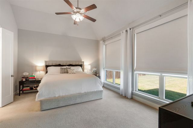 1570 Turnberry Drive, Prosper, TX 75078