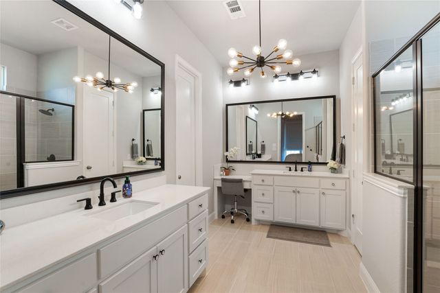 1570 Turnberry Drive, Prosper, TX 75078