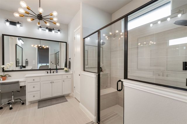 1570 Turnberry Drive, Prosper, TX 75078