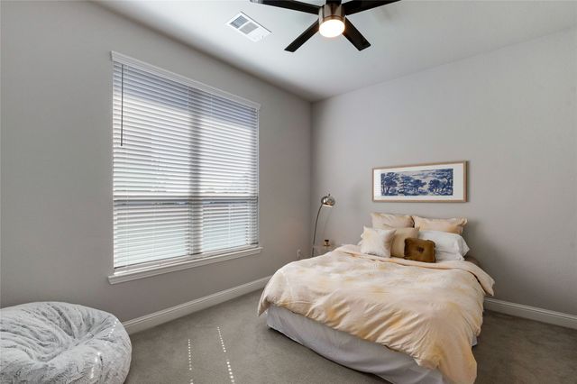 1570 Turnberry Drive, Prosper, TX 75078