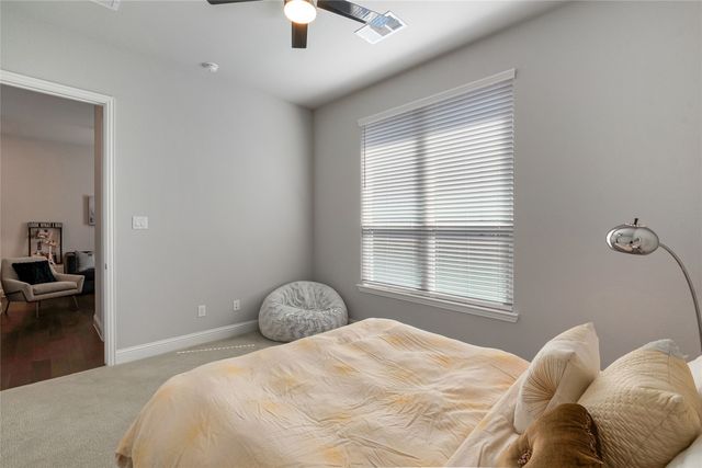1570 Turnberry Drive, Prosper, TX 75078