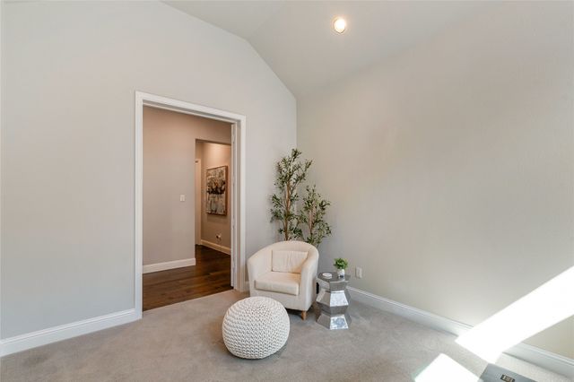 1570 Turnberry Drive, Prosper, TX 75078