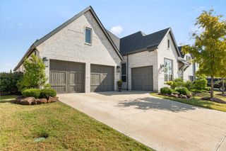 1570 Turnberry Drive, Prosper, TX 75078