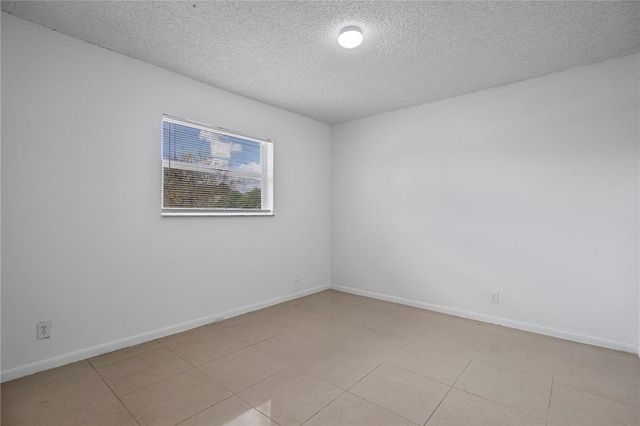 3100 Coral Springs Drive 2a, Coral Springs, FL 33065