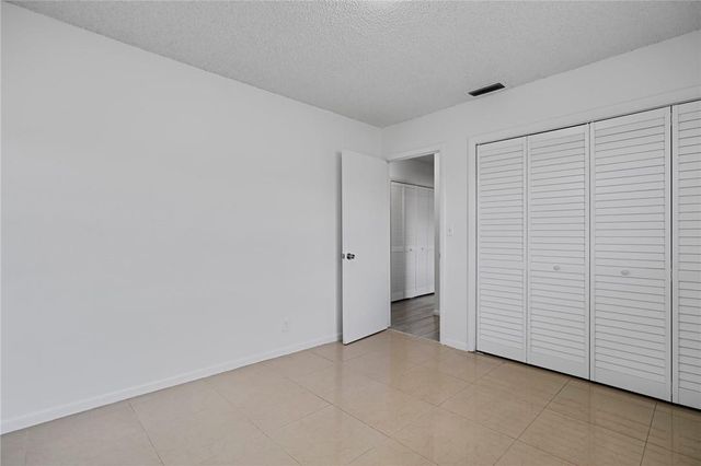 3100 Coral Springs Drive 2a, Coral Springs, FL 33065
