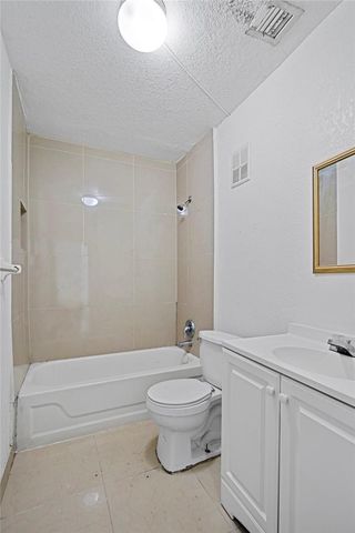 3100 Coral Springs Drive 2a, Coral Springs, FL 33065